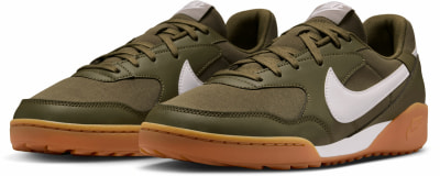 Nike Terra Manta Freizeitschuhe