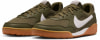 Nike Terra Manta Freizeitschuhe