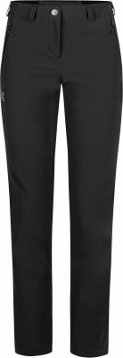 Montura Groove Pants Wanderhose