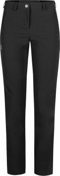 Montura Groove Pants Wanderhose