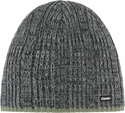 Eisbär Rene XL Haube