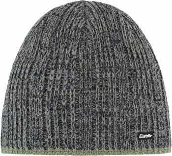 Eisbär Rene XL Haube