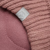 Colorkids Haube