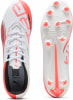 Puma ULTRA 5 PLAY FG/AG Fußballschuhe