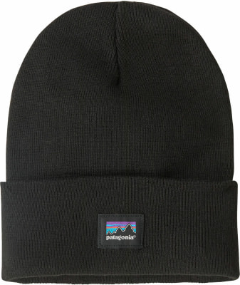 Patagonia Everyday Beanie Mütze