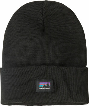 Patagonia Everyday Beanie Mütze