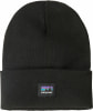 Patagonia Everyday Beanie Mütze