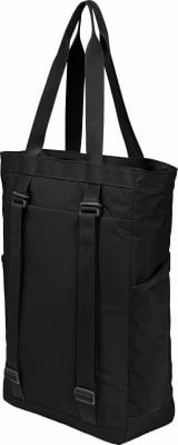 Jack Wolfskin Zoya 2in1 Tote Tragetasche