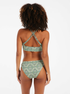 Protest Prtgoofy Triangle Bikini