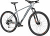 Genesis Impact 4.2 29" MTB kerékpár