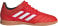 Copa 20.3 Sala IN Hallenfußballschuhe