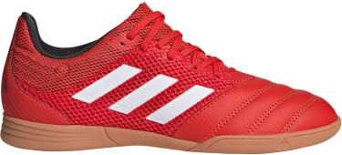 Copa 20.3 Sala IN Hallenfußballschuhe