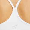 Energetics Gigi 4 Sport-BH