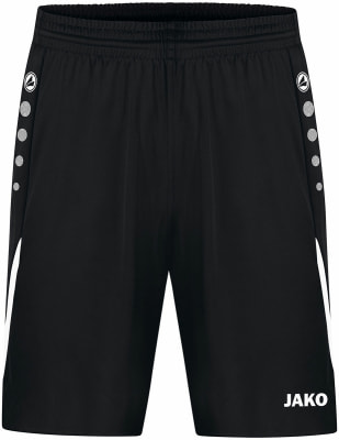 Jako Challenge Fußballshorts