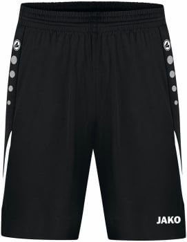 Jako Challenge Fußballshorts