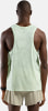 Odlo Zeroweight Engineered Lauftanktop
