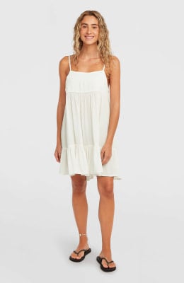 O'Neill Rilee Strandkleid