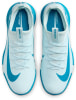 Nike Mercurial Vapor 16 Academy IC Hallenfußballschuhe