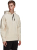 adidas M INTERNAL OH férfi kapucnis felső