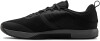 Under Armour TriBase Thrive fitneszcipő