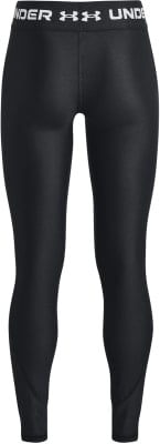 Under Armour Armour Lgs, dievčenské legíny