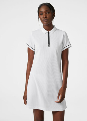Helly Hansen W Ocean Zip Dr női ruha