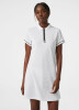 Helly Hansen W Ocean Zip Dr női ruha