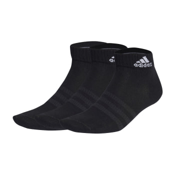 adidas T SPW ANK 3P ponožky 3 páry