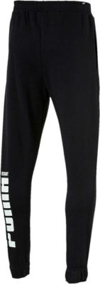 Puma Ess No. 1 Logo Sweat Trainingshose