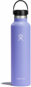Hydro Flask 24 oz Standard Mouth Flex Cap Thermosflasche