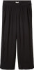 Tom Tailor TOM TAILOR Culotte Pants Női 7/8 nadrág