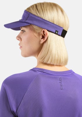 Odlo Performance X-Light Visor