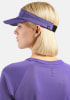 Odlo Performance X-Light Visor