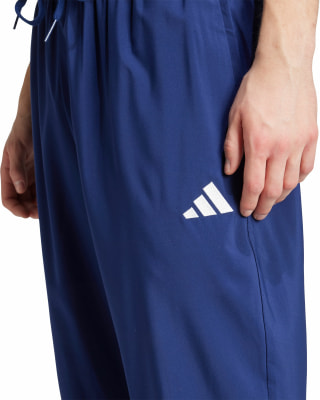 adidas Essentials Small Logo Stanford Trainingshose
