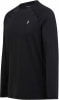Peak Performance PEAK PERFORMANCE M Spirit Crew Langarm-Shirt Essentials