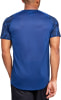 Under Armour MK1 Tonal T-Shirt