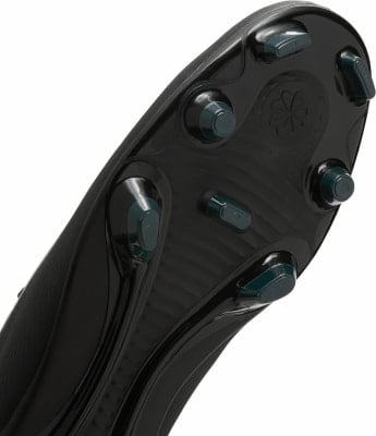Nike Mercurial Vapor 16 Club MG Fußballschuhe