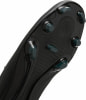 Nike Mercurial Vapor 16 Club MG Fußballschuhe