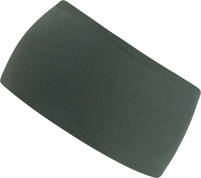 Odlo Reversible Stirnband wendbar