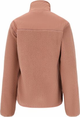 Whistler Felis W Teddy Fleecejacke Whistler Felis W Teddy Fleecejacke