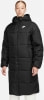 Nike Sportswear Classic Puffer női kabát
