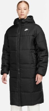 Sportswear Classic Puffer női kabát