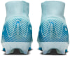 Nike Mercurial Superfly 10 Elite Fußballschuhe