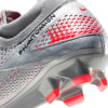 Nike Phantom Vision 2 Elite DF FG stoplis focicipő