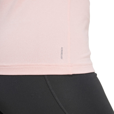 adidas AEROREADY Train női póló