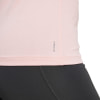 adidas AEROREADY Train női póló