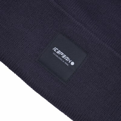 Icepeak Harcourt I Haube