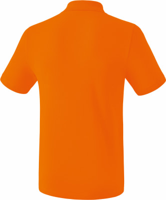 Erima Teamsport Poloshirt