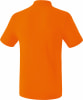 Erima Teamsport Poloshirt