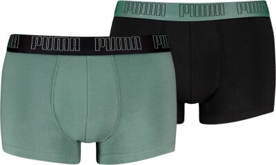 Puma Everyday Boxershort Puma Everyday Boxershort